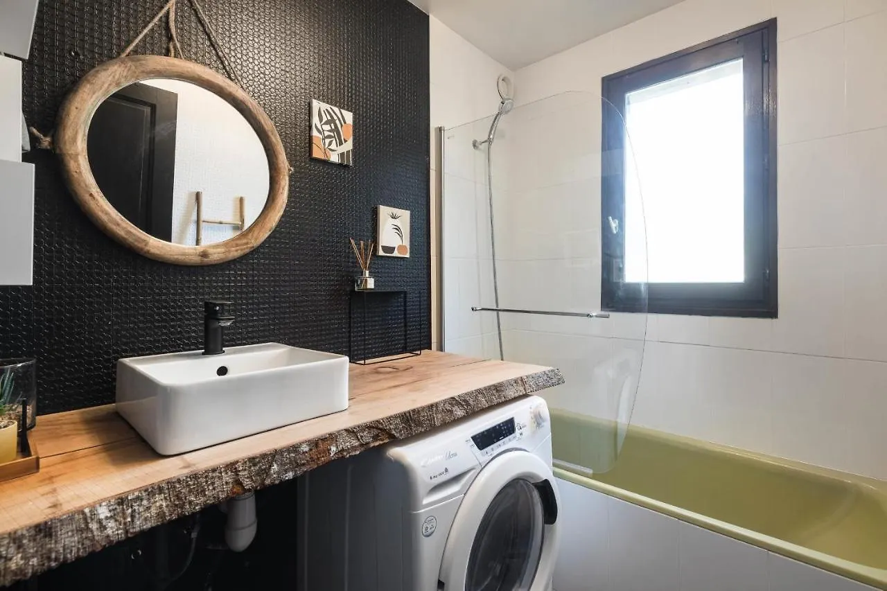 Appartement Uccelli - Cocoon Just A Stone'S Throw From The Centre Of Megeve 0*,